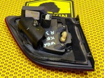 Фонарь крышки багажника правый Mercedes-Benz GLE-Class W166 2016 M157