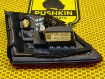 Фонарь крышки багажника правый Mercedes-Benz GLE-Class W166 2016 M157