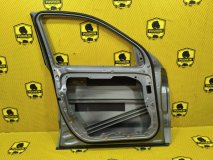 Дверь левая передняя Mercedes-Benz GLE-Class W166 2016 M157