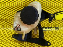 Бачок расширительный Mercedes-Benz GLE-Class W166 2016 M157