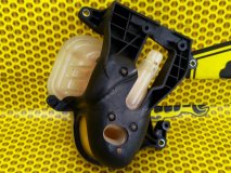 Бачок расширительный Mercedes-Benz GLE-Class W166 2016 M157