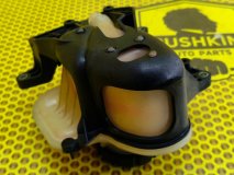 Бачок расширительный Mercedes-Benz GLE-Class W166 2016 M157