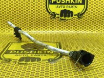 Трубка расширительного бачка Mercedes-Benz GLE-Class W166 2016 M157