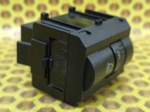 Переключатель корректора фар Volkswagen Polo AW1 2021 CWVB