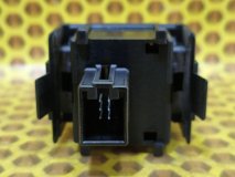 Переключатель корректора фар Volkswagen Polo AW1 2021 CWVB