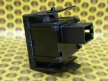 Переключатель корректора фар Volkswagen Polo AW1 2021 CWVB