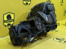 Корпус печки Volkswagen Polo AW1 2021 CWVB