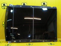 Панорама Mercedes-Benz GLE-Class W166 2016 M157