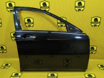 Дверь правая передняя Mercedes-Benz S-Class W222 2017 Дверь правая передняя Mercedes-Benz S-Class W222 2017