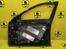 Дверь правая передняя Mercedes-Benz S-Class W222 2017 Дверь правая передняя Mercedes-Benz S-Class W222 2017