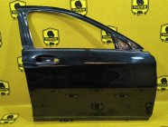 Дверь правая передняя Mercedes-Benz S-Class W222 2017