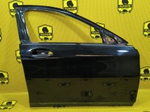 Дверь правая передняя Mercedes-Benz S-Class W222 2017 Дверь правая передняя Mercedes-Benz S-Class W222 2017