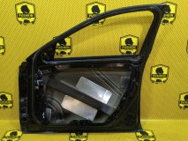 Дверь правая передняя Mercedes-Benz S-Class W222 2017 Дверь правая передняя Mercedes-Benz S-Class W222 2017