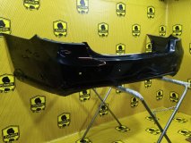 Бампер задний Mercedes-Benz E-Class W212 2012 Бампер задний Mercedes-Benz E-Class W212 2012