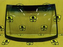 Лобовое стекло Kia Rio JB 2006 G4EE