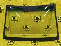 Лобовое стекло Kia Rio JB 2006 G4EE