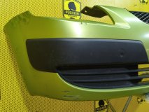 Бампер передний Kia Rio JB 2006 G4EE