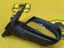 Зеркало заднего вида правое Kia Rio JB 2006 G4EE