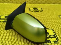 Зеркало заднего вида левое Kia Rio JB 2006 G4EE