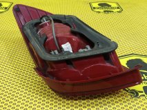 Фонарь в крыло левый задний Kia Rio JB 2006 G4EE