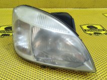 Фара правая Kia Rio JB 2006 G4EE