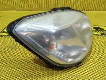 Фара правая Kia Rio JB 2006 G4EE