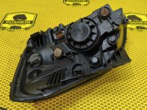 Фара правая Kia Rio JB 2006 G4EE