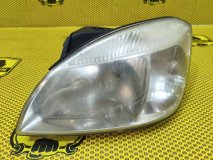 Фара левая Kia Rio JB 2006 G4EE