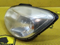 Фара левая Kia Rio JB 2006 G4EE