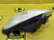 Фара левая Kia Rio JB 2006 G4EE