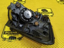 Фара левая Kia Rio JB 2006 G4EE