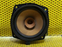 Динамик колонка левый задний Mitsubishi Lancer CS3W 2004 4G18 Динамик колонка левый задний Mitsubishi Lancer CS3W 2004 4G18