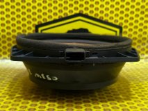 Динамик колонка левый задний Mitsubishi Lancer CS3W 2004 4G18 Динамик колонка левый задний Mitsubishi Lancer CS3W 2004 4G18