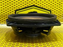 Динамик колонка левый задний Mitsubishi Lancer CS3W 2004 4G18 Динамик колонка левый задний Mitsubishi Lancer CS3W 2004 4G18