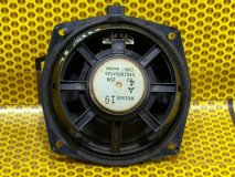 Динамик колонка левый задний Mitsubishi Lancer CS3W 2004 4G18 Динамик колонка левый задний Mitsubishi Lancer CS3W 2004 4G18