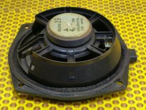 Динамик колонка левый задний Mitsubishi Lancer CS3W 2004 4G18 Динамик колонка левый задний Mitsubishi Lancer CS3W 2004 4G18