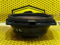 Динамик колонка правый задний Mitsubishi Lancer CS3W 2004 4G18 Динамик колонка правый задний Mitsubishi Lancer CS3W 2004 4G18