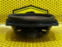 Динамик колонка правый задний Mitsubishi Lancer CS3W 2004 4G18 Динамик колонка правый задний Mitsubishi Lancer CS3W 2004 4G18