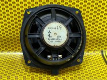 Динамик колонка правый задний Mitsubishi Lancer CS3W 2004 4G18 Динамик колонка правый задний Mitsubishi Lancer CS3W 2004 4G18