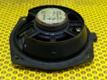 Динамик колонка правый задний Mitsubishi Lancer CS3W 2004 4G18 Динамик колонка правый задний Mitsubishi Lancer CS3W 2004 4G18
