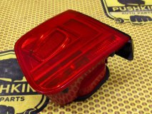 Фонарь крышки багажника правый Volkswagen Tiguan 5N1 2012 CLJA