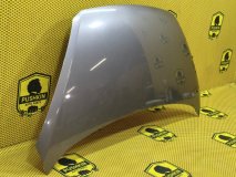 Капот Kia Picanto TA 2014 G4LA