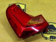 Фонарь в крыло правый задний Kia Picanto TA 2014 G4LA