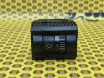 Переключатель корректора фар Volkswagen Polo MK2 2018 CWVA