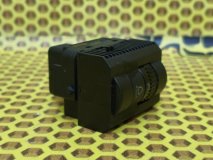 Переключатель корректора фар Volkswagen Polo MK2 2018 CWVA