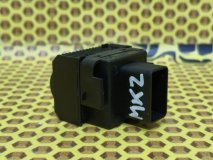 Переключатель корректора фар Volkswagen Polo MK2 2018 CWVA