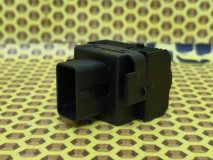 Переключатель корректора фар Volkswagen Polo MK2 2018 CWVA