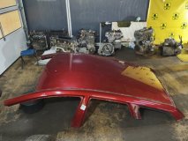 Крыша Mazda CX-7 ER 2007 L3-VDT