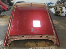 Крыша Mazda CX-7 ER 2007 L3-VDT