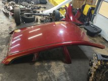 Крыша Mazda CX-7 ER 2007 L3-VDT